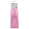 Light Pink Pre-Cut Tulle Strips by Celebrate It&#x2122;